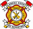 Alameda County Fire Protection District