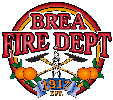 Brea Fire Department