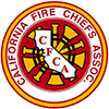 California Fire Chiefs’ Association
