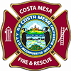 City of Costa Mesa Fire Department