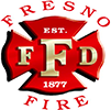 City of Fresno Fire Department