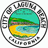 City of Laguna Beach