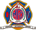 City of Milwaukee Fire Department