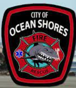 City of Ocean Shores Fire