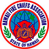Hawaii Fire Chiefs’ Association