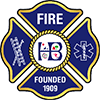 Huntington Beach Fire Department