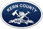 Kern County Fire Department