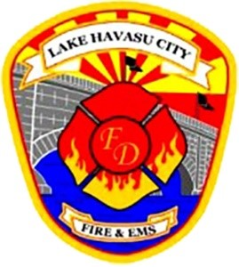 Lake Havasu City Fire Department