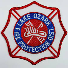Lake Ozark Fire Department