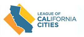 League of CA Cities