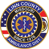 Linn County