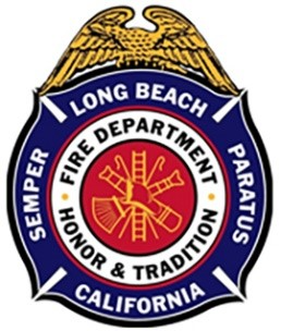 Long Beach Fire Department