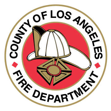 Los Angeles County Fire Department