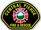 Missouri Fire Chief’s Association