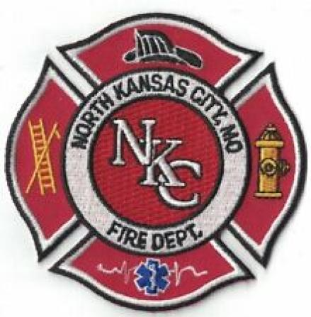 North Kansas City Fire Department