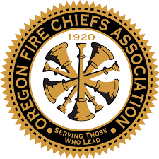 Oregon-Fire-Chiefs-Association