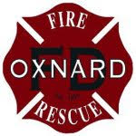 Oxnard Fire Department
