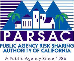 PARSAC Fire Department