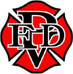 PVFD