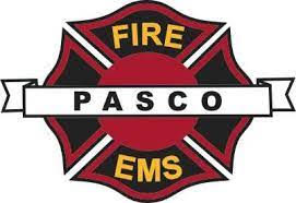 Pasco Fire Department