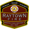 Raytown Fire Department