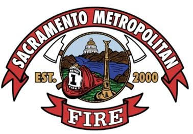 Sacramento Metropolitan Fire Department
