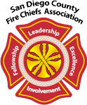 San Diego County Fire Chiefs Association