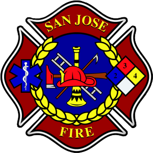 San Jose Fire Department