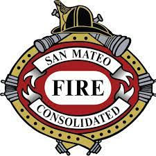 San Mateo Consolidated Fire Department