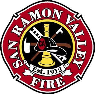 San Ramon Valley Fire Chiefs Association