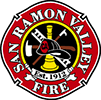 San Ramon Valley Fire Protection District