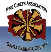 Santa Barbara County Fire Department