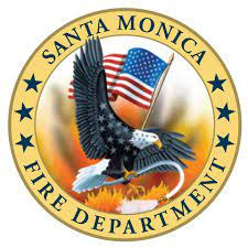 Santa Monica Fire Department