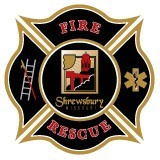 Shrewsbury Fire Department