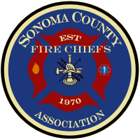 Sonoma County FCA
