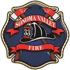 Sonoma Valley Fire Department