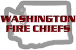 State of Washington Fire Chiefs’ Association
