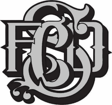Suisun City Fire Department