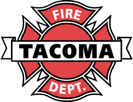 Tacoma Fire Department
