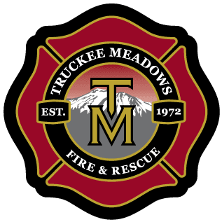 Truckee Meadows Fire Department