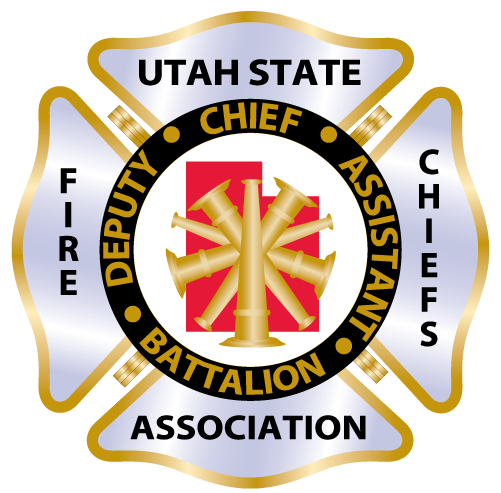 Utah FCA