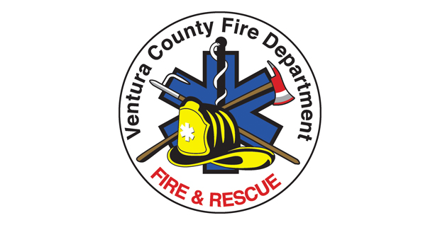 Ventura County Fire & Rescue