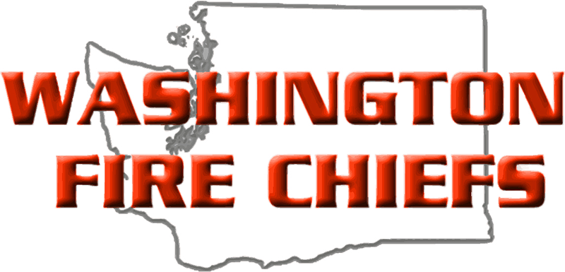 Washington State FCA