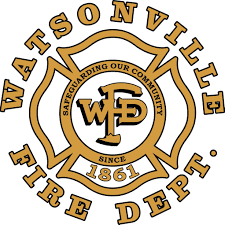 Watsonville Fire Department