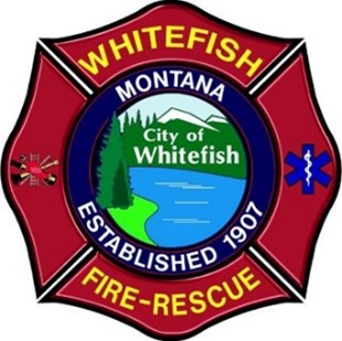 Whitefish Fire Department